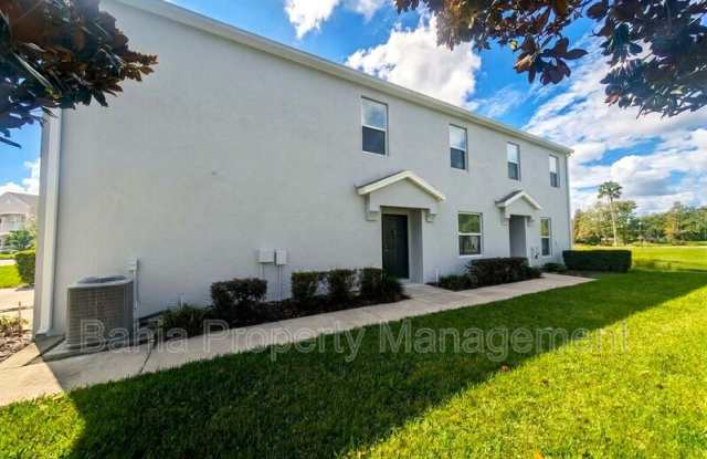 803 Ashentree Dr Gallery 2