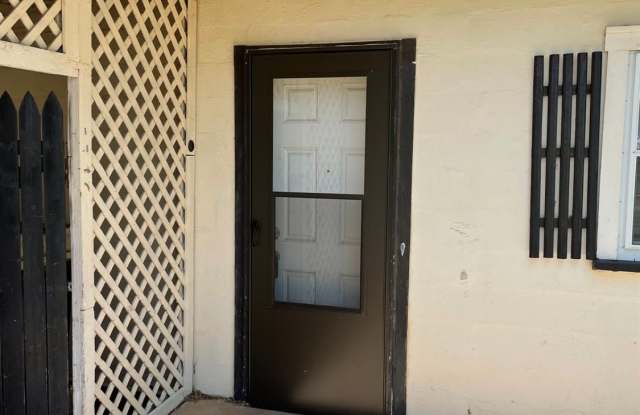 1902 45th Street photos photos