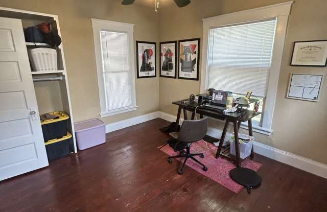 126 East 15th Street - 127 Gallery 4