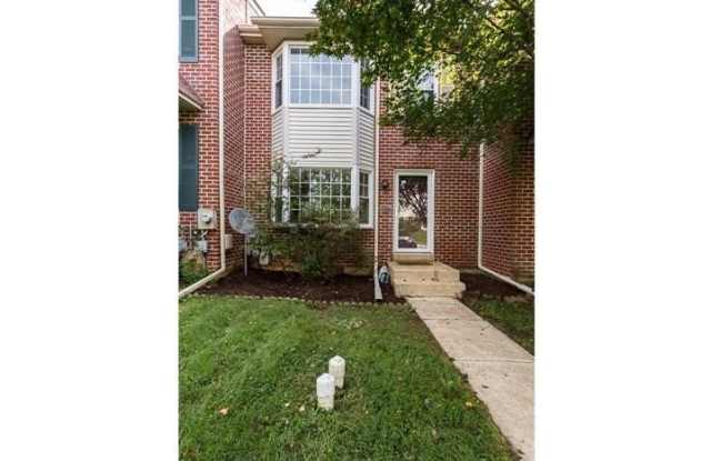 1264 LONGFORD RD photos photos