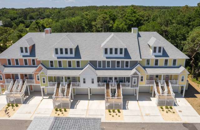 Outer Banks 3 Bedroom Year Round Rental photos photos