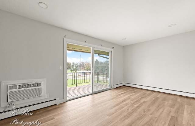 20 Arrowhead Drive Gallery 3