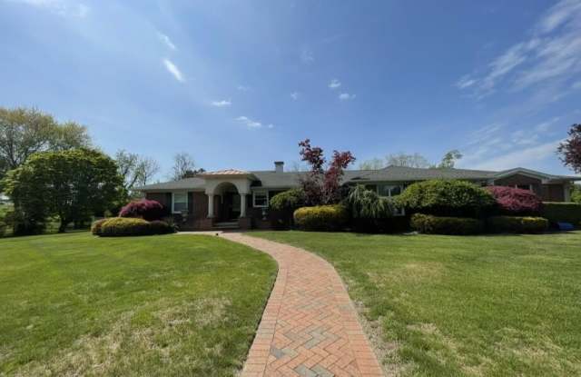 16 Woodland Drive photos photos