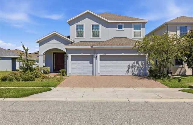 2252 RUSH BAY Way photos photos