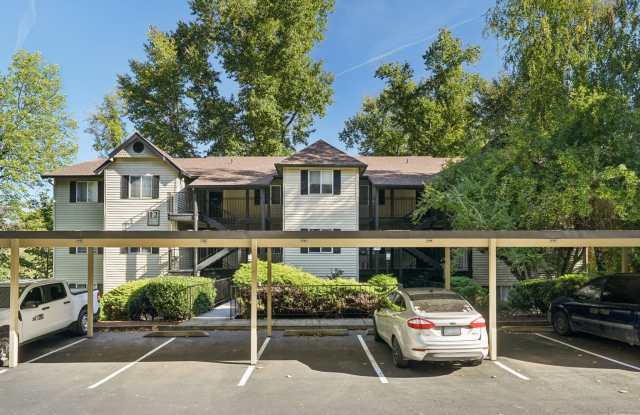 Miramonte Lodge Gallery 2