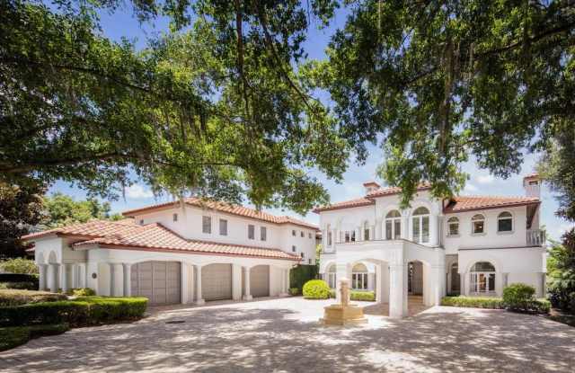 6474 DEACON CIRCLE Gallery 2