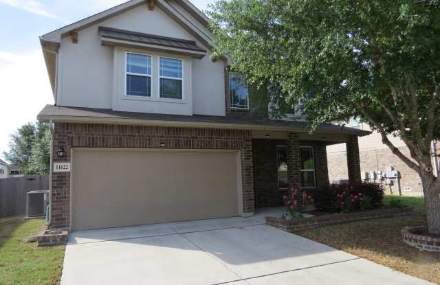 11622 BLOSSOM BLF Gallery 2