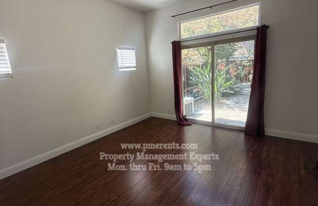 3175 Autumn Chase Circle Gallery 4