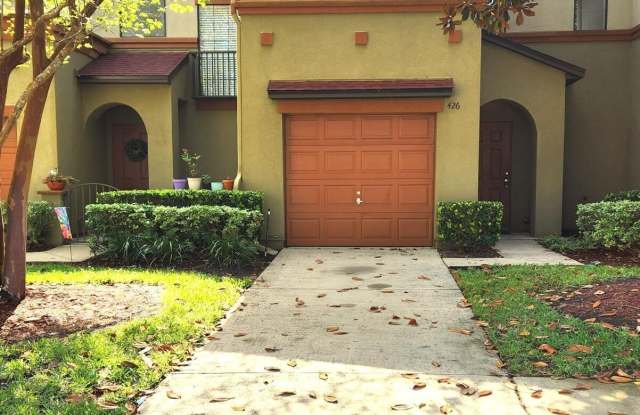 426 HONEYCOMB Way photos photos