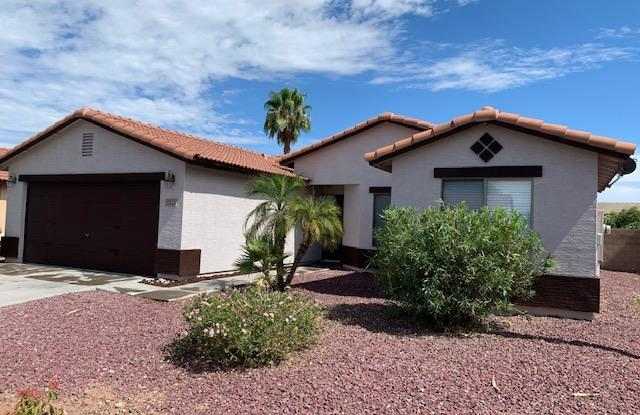 15223 W GELDING Drive Gallery 2