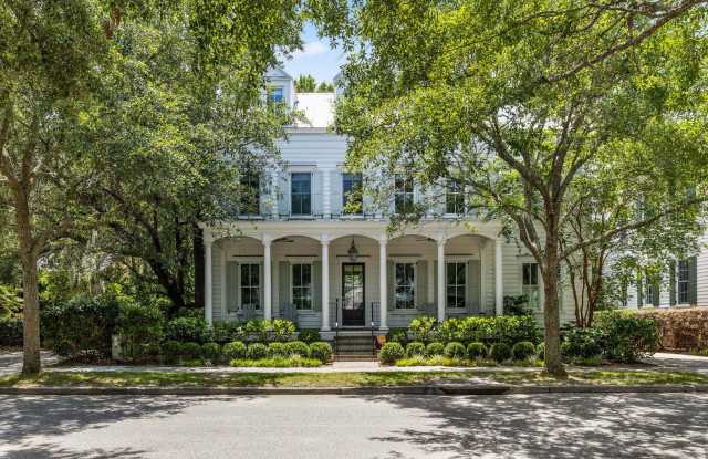 Carolina Manor- 32 Mobile Street photos photos Carolina Manor- 32 Mobile Street photos photos