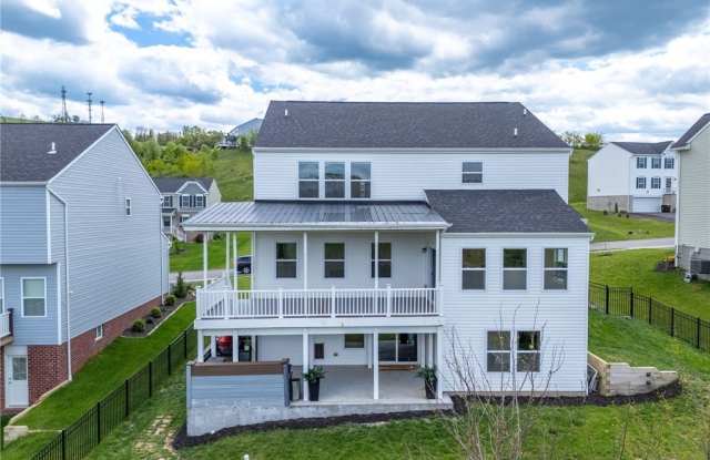 269 Lily Ridge Dr Gallery 2
