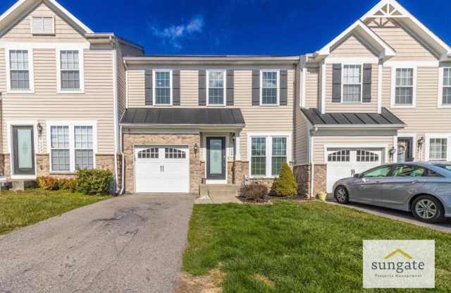7526 Helston Ct photos photos