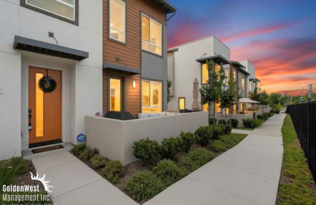 1060 Kendale Way photos photos 1060 Kendale Way photos photos