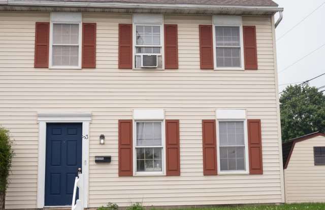 53 E Summit St photos photos