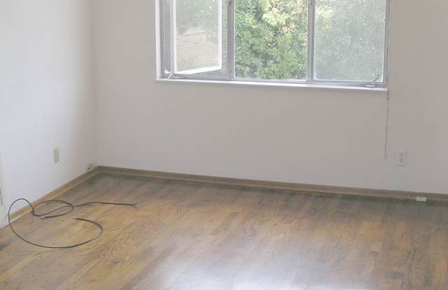 120 South Morrissey Avenue Gallery 3