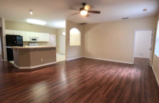3660 Hickory Park Drive Gallery 4