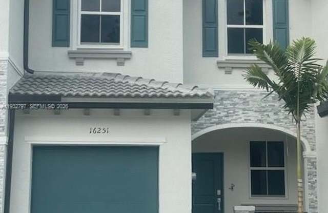 16251 SW 289 ST photos photos 16251 SW 289 ST photos photos