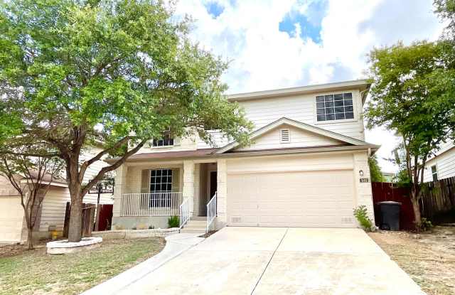 Two Story 4 Bedroom / 2.5 Bath Home w/ Community Park  Pool! photos photos