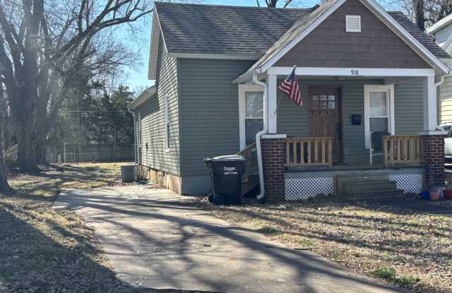 Pre-Leasing For August - Near MSU - Secure Today photos photos