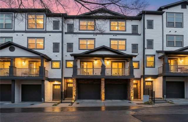 215 Semel Drive NW unit: 453 photos photos