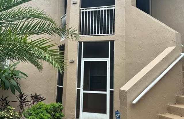 401 SW 86th Ave photos photos 401 SW 86th Ave photos photos