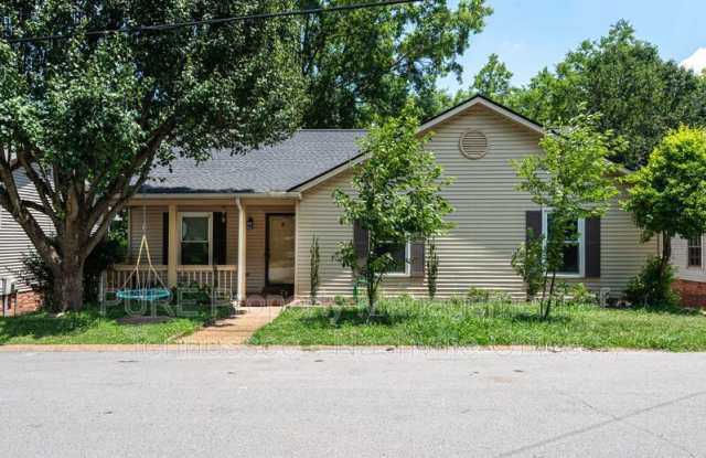 5432 Village Way photos photos