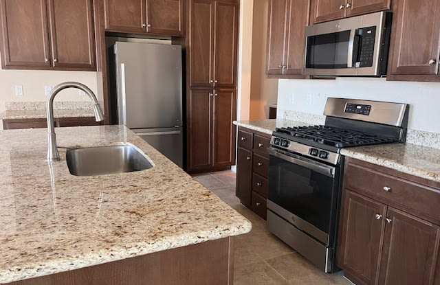 895 Opalite Drive photos photos