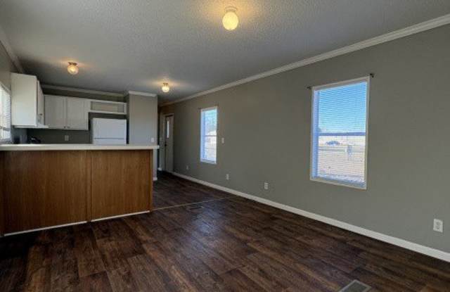 189 Alison Drive photos photos 189 Alison Drive photos photos