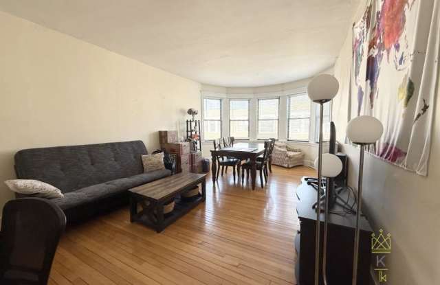 120 Babcock St. photos photos