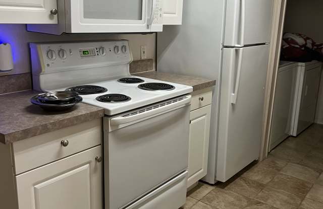 5934 Brickleberry Lane photos photos