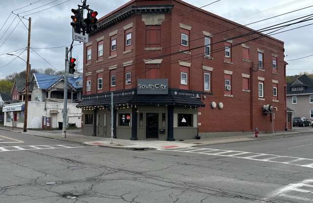 1202 Vestal Avenue photos photos