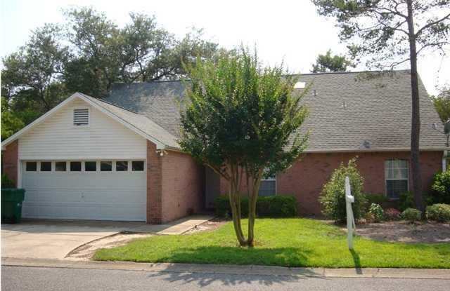 133 Parkwood Drive photos photos