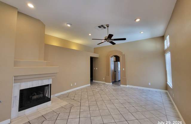 9436 Summer Rain Dr Gallery 3
