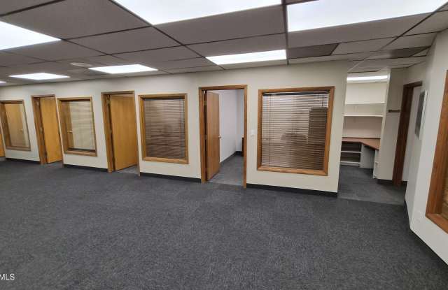 1212 E Osborn Road Gallery 1