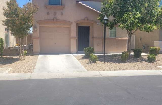 4336 Perfect Drift Street photos photos