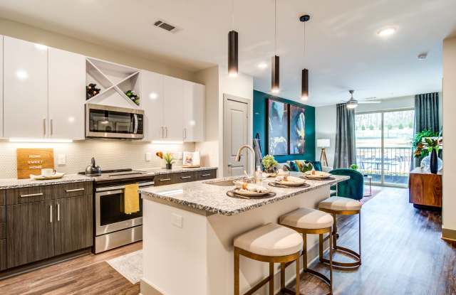 Skye Suwanee Town Center photos photos