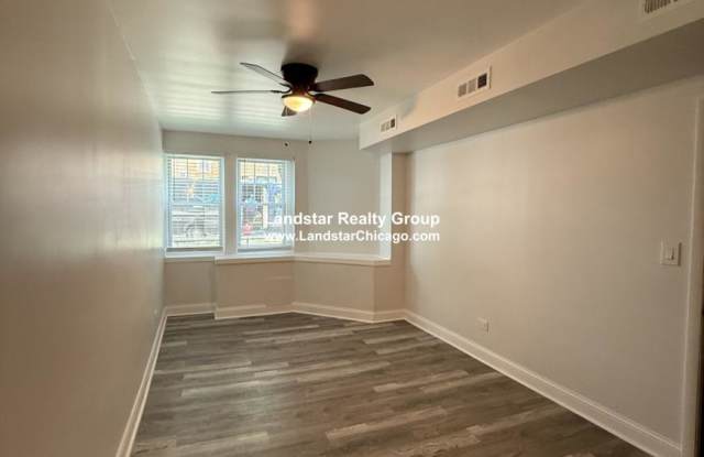5430 North Campbell Ave. photos photos