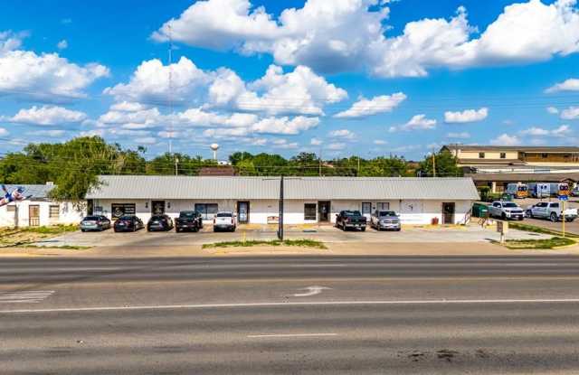 2222 Del Rio Blvd. photos photos