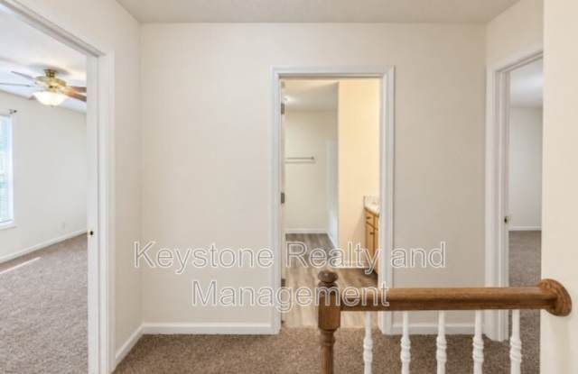 512 Peachers Ridge Road Gallery 4