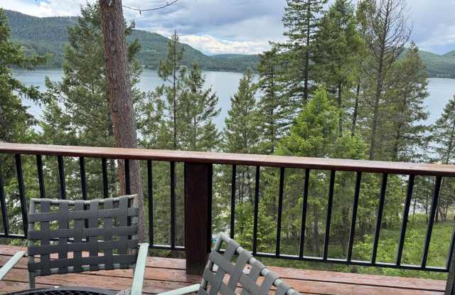 Rental on Whitefish Lake - 4 Bedroom 3 bath - $5,800 Per Month photos photos Rental on Whitefish Lake - 4 Bedroom 3 bath - $5,800 Per Month photos photos