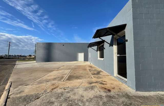 810 Garcia St. photos photos