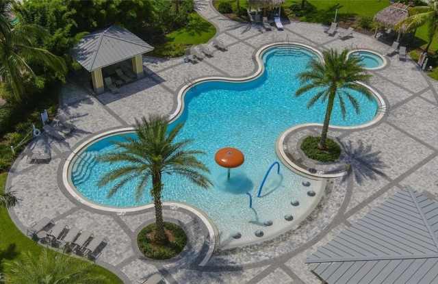 1980 Wellington Street photos photos