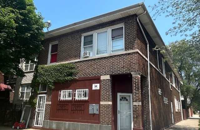 8159 South Coles Avenue photos photos