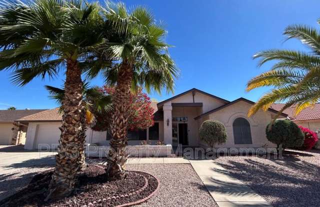18407 N 137th Dr photos photos