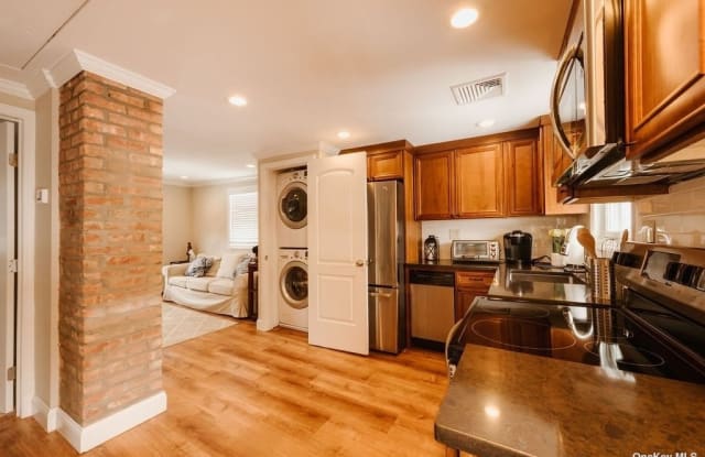 57 Spring Road - 57 Spring Road, Huntington, NY 11743
