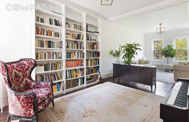 474 Prospect Place Gallery 2
