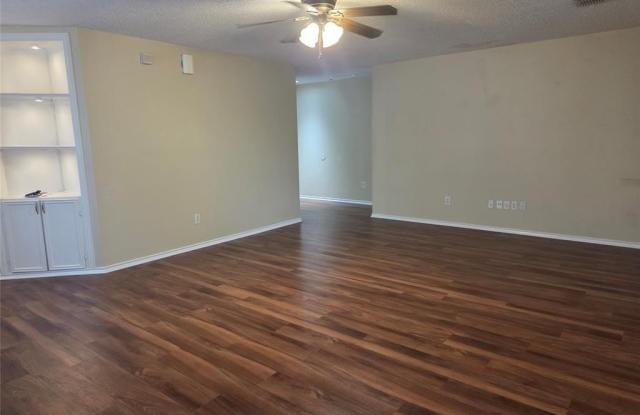 721 Tuscany Trail Gallery 3