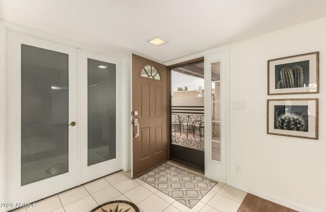 475 LEISURE WORLD Gallery 3