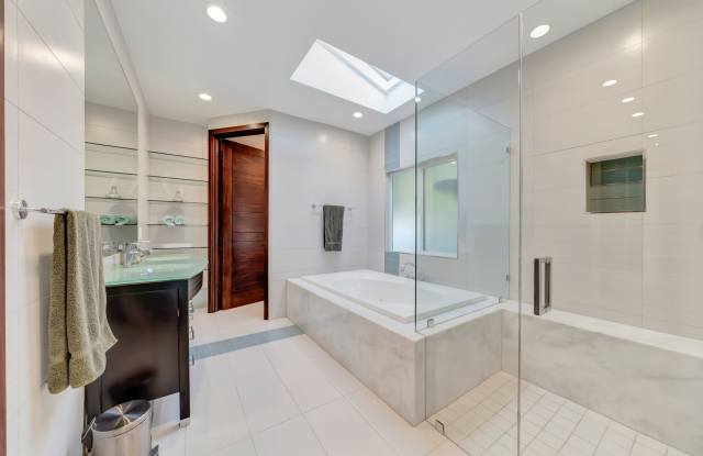 5815 Ranchito Ave photos photos